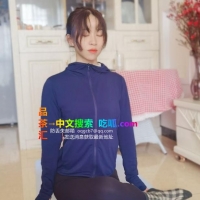 潘家园颜值小活