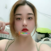 温情大奶风骚狠插少妇