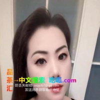 南昌熟女琴子