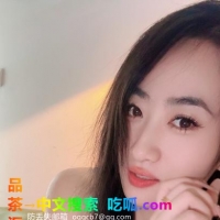 泻火专用少妇